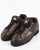 Fila Trailblazer Boots Brown