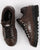 Fila Trailblazer Boots Brown