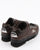 Fila Trailblazer Boots Brown