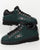 Fila Trailblazer Boots Pine Green