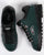 Fila Trailblazer Boots Pine Green