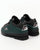 Fila Trailblazer Boots Pine Green