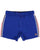 Fila Vintage 1982 Footy Swim Shorts Royal