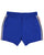 Fila Vintage 1982 Footy Swim Shorts Royal