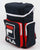Fila Vintage Alberto Backpack Navy