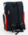 Fila Vintage Alberto Backpack Navy