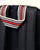 Fila Vintage Amanzio Backpack Navy