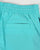 Fila Vintage Artoni Swim Shorts Blue Radience