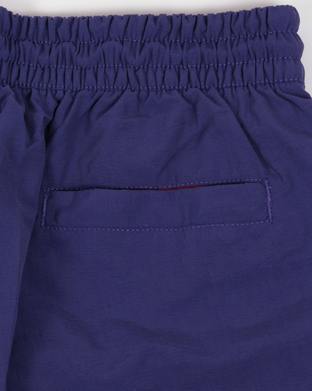 Fila Vintage Artoni Badeshorts Deep Wisteria