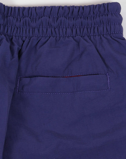 Fila Vintage Artoni Badeshorts Deep Wisteria