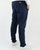 Fila Vintage Astori Track Pants Navy