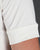 Fila Vintage Bertolucci Grandad T-shirt Gardenia