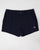 Fila Vintage Botazzi Shorts Navy