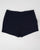 Fila Vintage Botazzi Shorts Navy