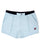 Fila Vintage Botazzi Shorts Sky Blue