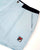 Fila Vintage Botazzi Shorts Sky Blue