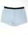 Fila Vintage Botazzi Shorts Sky Blue