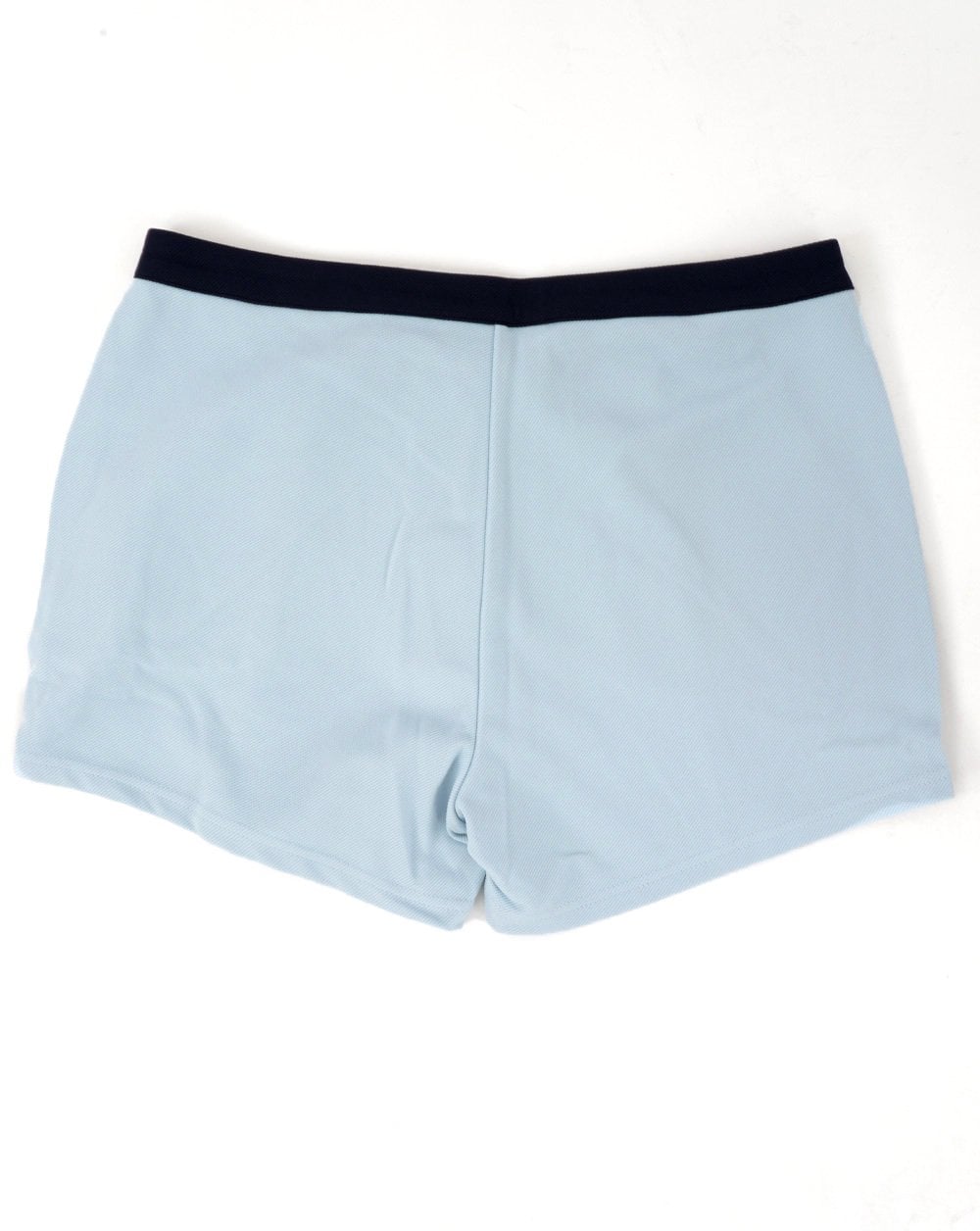 Fila Vintage Botazzi Shorts Himmelblau