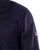 Fila Vintage Boxer Track Top Navy