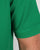 Fila Vintage Brizzi Polo Shirt Kelly Green