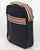 Fila Vintage Court Small Shoulder Bag Navy