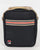 Fila Vintage Court Small Shoulder Bag Navy