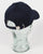 Fila Vintage Deverell Baseball Cap Navy