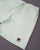 Fila Vintage Dionis Sweat Shorts Green