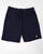 Fila Vintage Dionis Sweat Shorts Navy