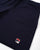 Fila Vintage Dionis Sweat Shorts Navy
