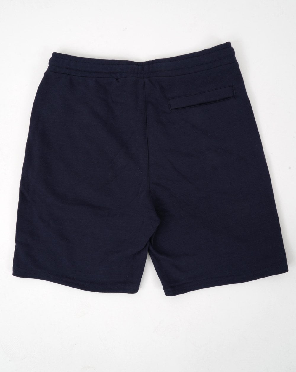Fila Vintage Dionis Sweatshorts Marineblau