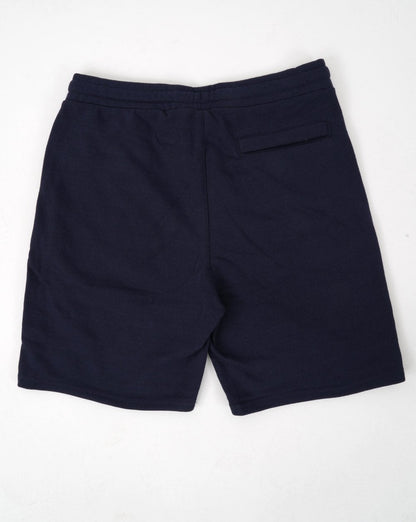 Fila Vintage Dionis Sweatshorts Marineblau