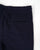 Fila Vintage Dionis Sweat Shorts Navy
