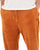 Fila Vintage Eddie Velour Track Pants Spice