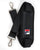 Fila Vintage Eddyson Barrel Bag Navy/White/Red
