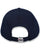 Fila Vintage Edric Cap Navy