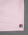 Fila Vintage Elasticated Chino Shorts Pink