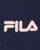 Fila Vintage Ethan Sweatshirt Navy