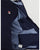 Fila Vintage Farro Hooded Jacket Navy
