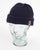 Fila Vintage Finns Beanie Navy