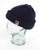 Fila Vintage Finns Beanie Navy