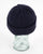 Fila Vintage Finns Beanie Navy