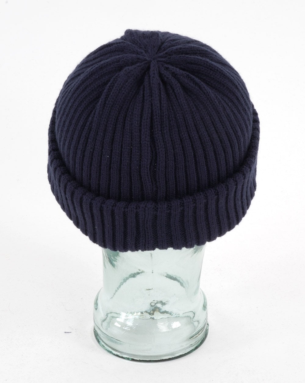 Fila Vintage Finns Beanie Marine