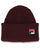 Fila Vintage Finns Beanie Wine