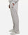 Fila Vintage Fio Velour Track Pant Dawn Blue