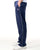 Fila Vintage Fio Velour Track Pant Navy