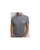 Fila Vintage Fleetwood Polo Shirt Navy