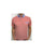 Fila Vintage Fleetwood Polo Shirt Red