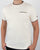 Fila Vintage Gianni T Shirt Gardenia