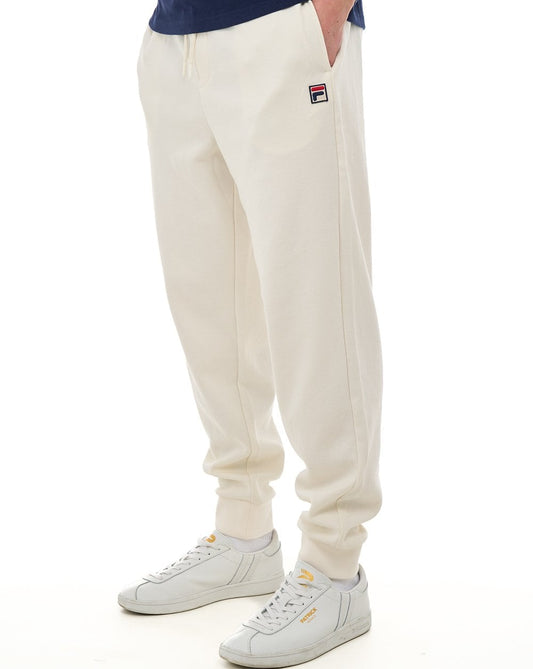 Fila Vintage Fila Vintage Giulio Trainingshose Gardenia